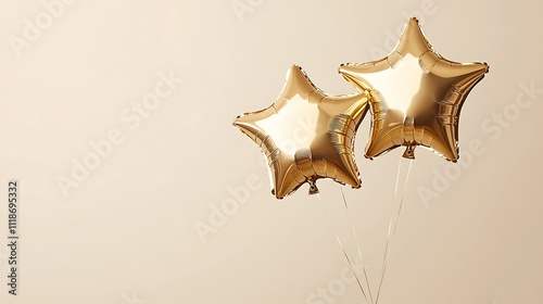 Party balloons add fun and color to any celebration. Available in various shapes, sizes, and vibrant colors, they are perfect for birthdays, events, and festive occasions .