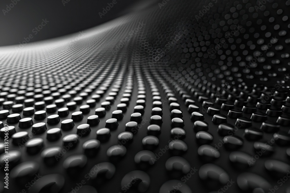Dot pattern texture circle halftone dot background black abstract Dot pattern texture circle halftone dot background black abstract