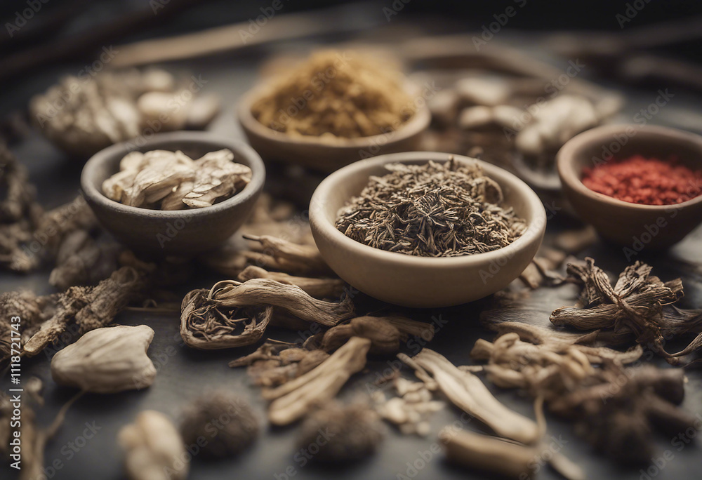 Chinese Herbal Medicine Tianma chinese culture chinese herbs ginseng Chinese Herbal Medicine Tianma chinese culture chinese herbs ginseng