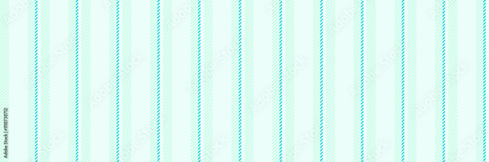Knot pattern vector lines, place fabric stripe seamless. Internet vertical textile texture background in azure and light colors. Knot pattern vector lines, place fabric stripe seamless. Internet vertical textile texture background in azure and light colors.