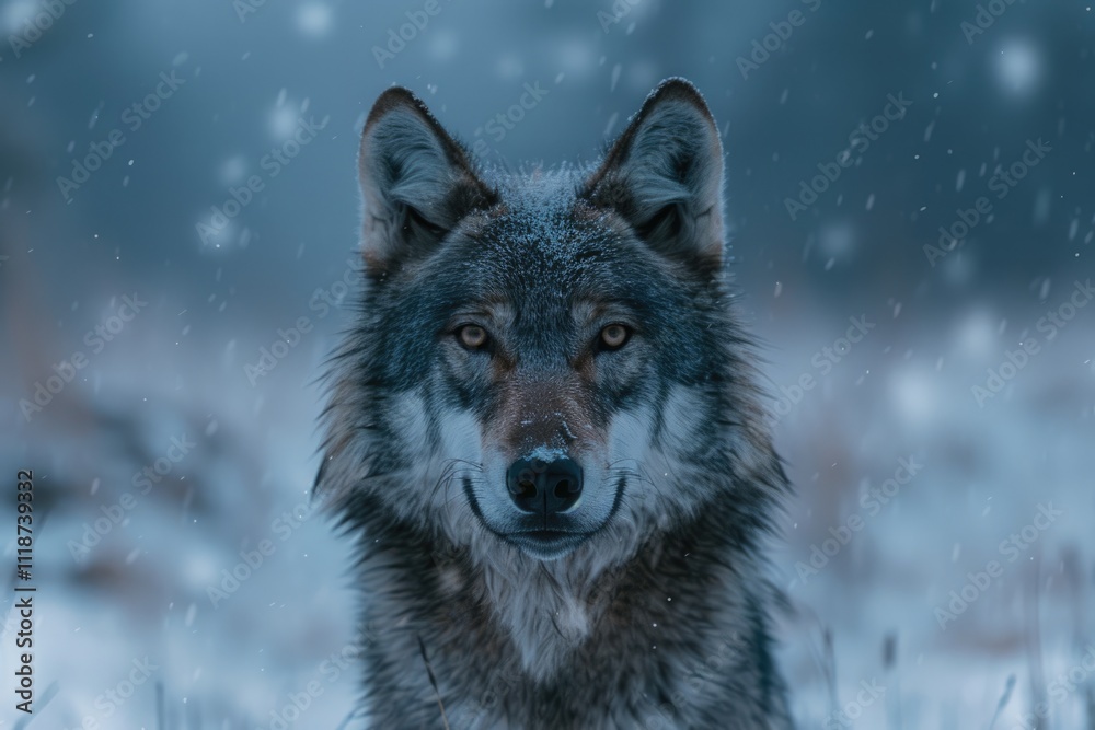 European grey wolf Canis lupus wolf European grey wolf Canis lupus wolf European grey wolf Canis lupus wolf European grey wolf Canis lupus wolf