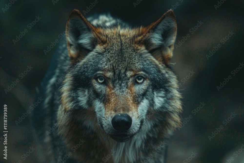 European grey wolf Canis lupus wolf European grey wolf Canis lupus wolf European grey wolf Canis lupus wolf European grey wolf Canis lupus wolf