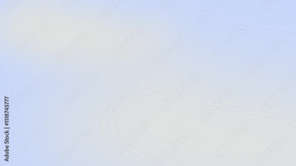 Abstract backdrop blurred light grey soft gradient. background moving of multicolor slow motion background