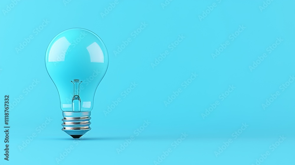 A light bulb with a dollar sign, symbolizing innovative business ideas and financial prosperity. A light bulb with a dollar sign, symbolizing innovative business ideas and financial prosperity.