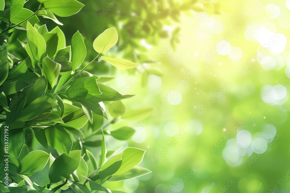 spa background spa background