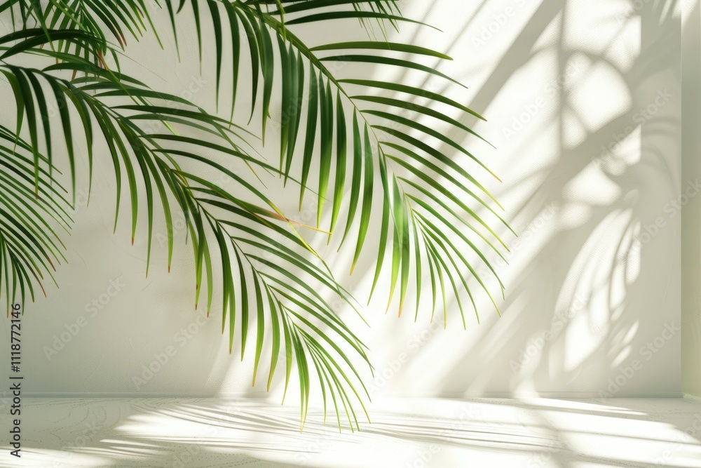 Fototapeta premium spa background
