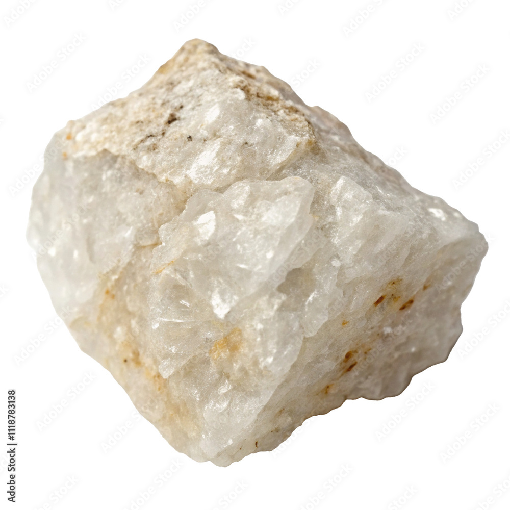 colemanite png, transparent background colemanite png, transparent background
