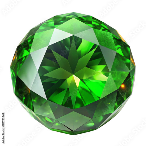 diopside png, transparent background photo