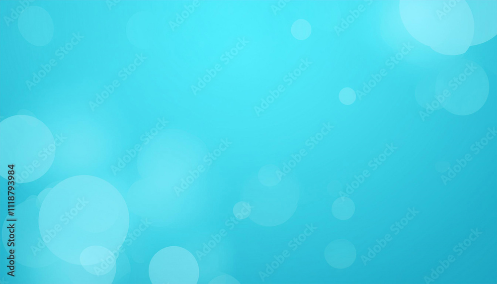Abstract geometric background gradient soft light blue bokeh for Graphic Business background hitech technology digital design illustration web template background backdrop desktop wallpaper bubbles Abstract geometric background gradient soft light blue bokeh for Graphic Business background hitech technology digital design illustration web template background backdrop desktop wallpaper bubbles