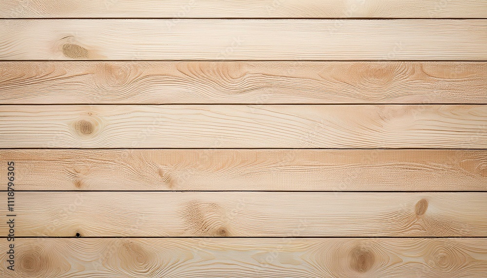 Natural wood texture, top view of natural pattern for backdrop, light wooden color, abstract background. Natural wood texture, top view of natural pattern for backdrop, light wooden color, abstract background.