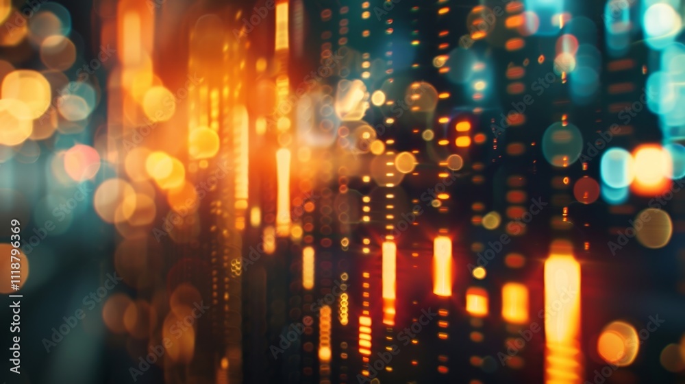 Amidst the echoes of traditional currencies a new sound emerges in the crypto canyon a symbol of progress and disruption in the world of finance.