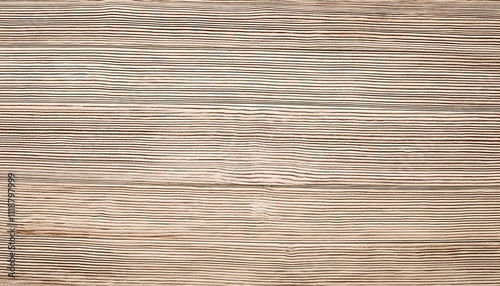 Wallpaper Mural Natural wood texture, top view of natural pattern for backdrop, light wooden color, abstract background. Torontodigital.ca