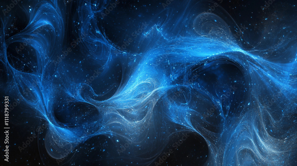 background with stars background with stars