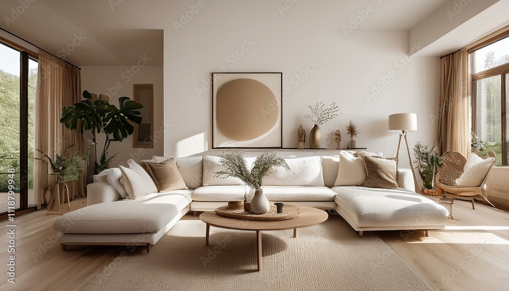 White Living Room A Style Guide White Living Room A Style Guide