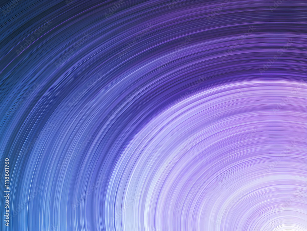 Abstract swirling patterns in shades of purple and blue create a dynamic, fluid background. Abstract swirling patterns in shades of purple and blue create a dynamic, fluid background.