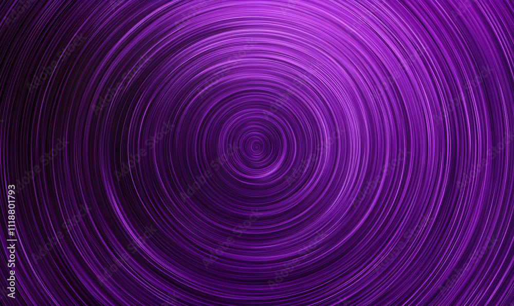 Abstract swirling patterns in shades of purple, creating a dynamic visual effect. Abstract swirling patterns in shades of purple, creating a dynamic visual effect.