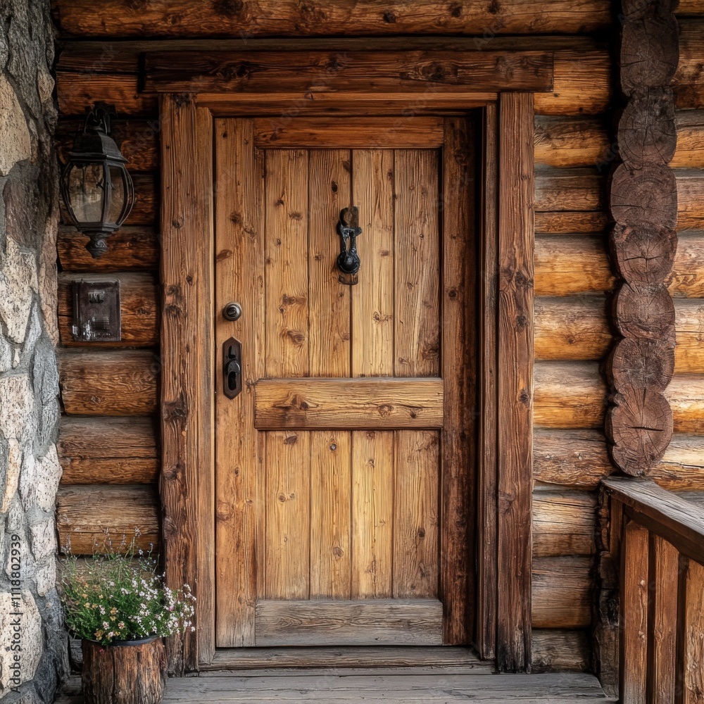 door, old, architecture, wood, wooden, entrance door, old, architecture, wood, wooden, entrance