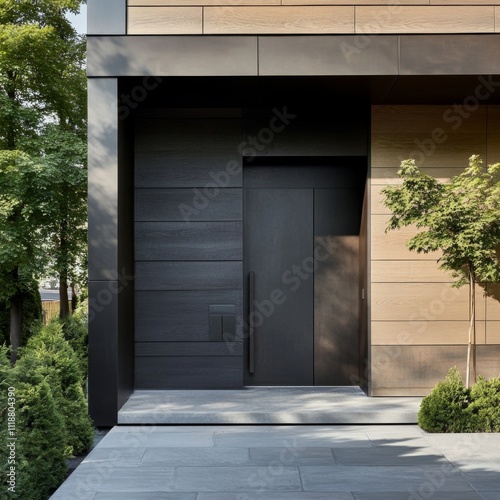 door, old, architecture, wood, wooden, entrance