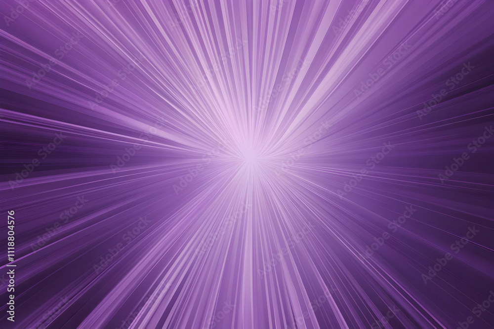 A vibrant burst of purple light radiating outward, creating a dynamic visual effect. A vibrant burst of purple light radiating outward, creating a dynamic visual effect.