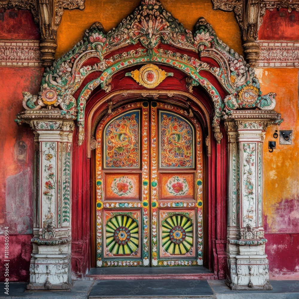 door, old, architecture, wood, wooden, entrance door, old, architecture, wood, wooden, entrance