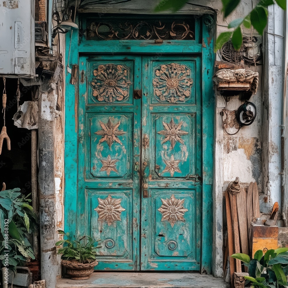 door, old, architecture, wood, wooden, entrance, building, ancient, antique door, old, architecture, wood, wooden, entrance, building, ancient, antique