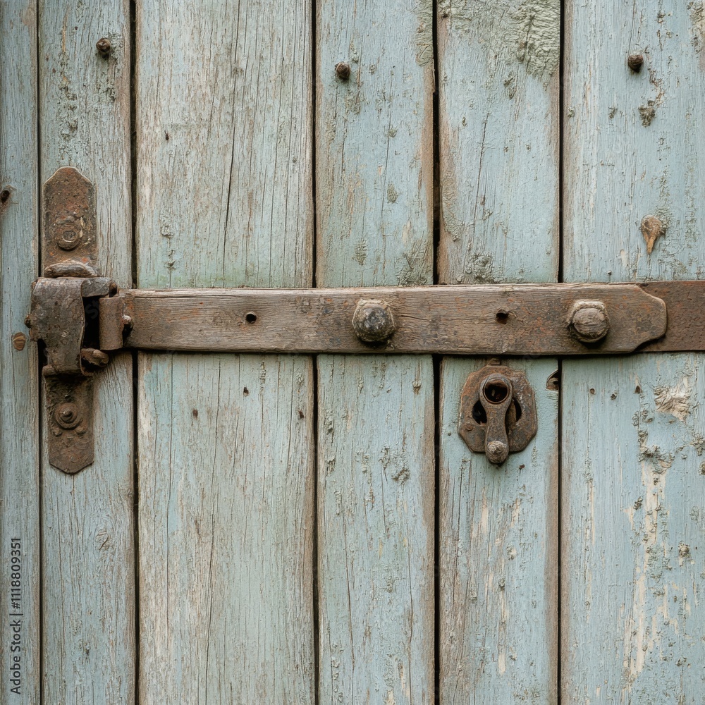 door, old, architecture, wood, wooden, entrance, building, ancient, antique door, old, architecture, wood, wooden, entrance, building, ancient, antique