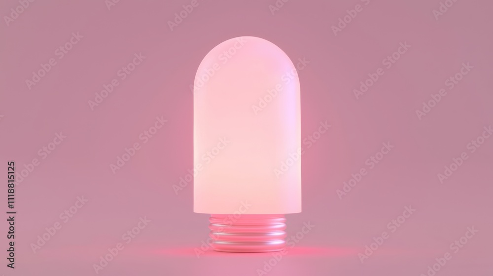 Creative lamp design showcase interior space product photography minimalist aesthetic close-up view Creative lamp design showcase interior space product photography minimalist aesthetic close-up view