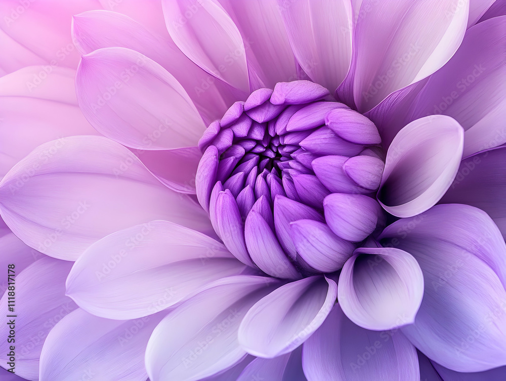 A close-up of a purple flower showcasing intricate petals and vibrant colors. A close-up of a purple flower showcasing intricate petals and vibrant colors.