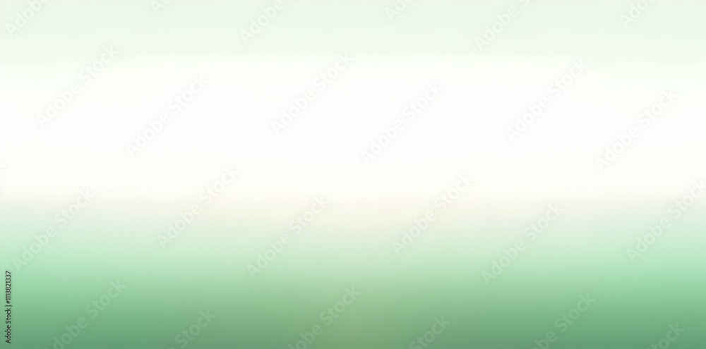 A gradient image transitioning from light to dark shades of green and white. A gradient image transitioning from light to dark shades of green and white.