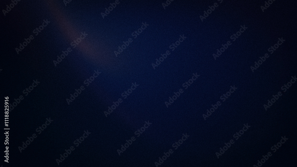 Dark abstract gradient background blending deep navy and subtle black tones with fine grainy texture. Ideal for modern 4K wallpapers, digital art projects, and design templates Dark abstract gradient background blending deep navy and subtle black tones with fine grainy texture. Ideal for modern 4K wallpapers, digital art projects, and design templates