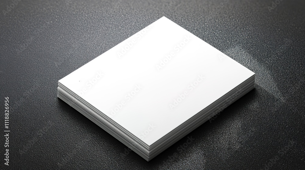 Modern White Business Card Design for a Company Selling Second-Hand and Brand-New Items Modern White Business Card Design for a Company Selling Second-Hand and Brand-New Items