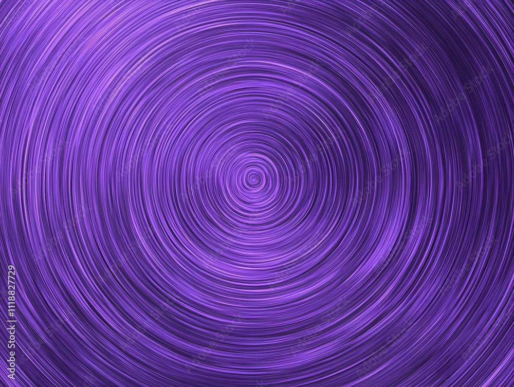 Abstract swirling pattern in shades of purple, creating a dynamic visual effect. Abstract swirling pattern in shades of purple, creating a dynamic visual effect.