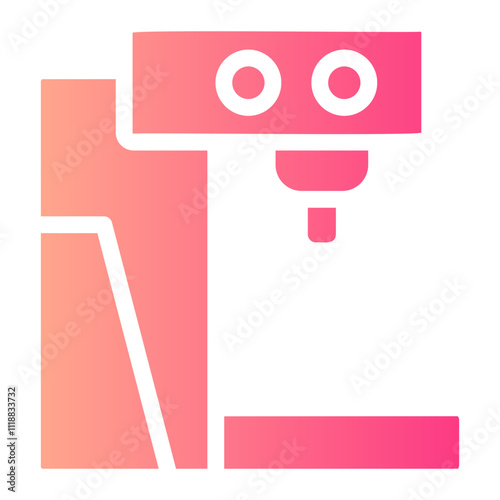 dispenser