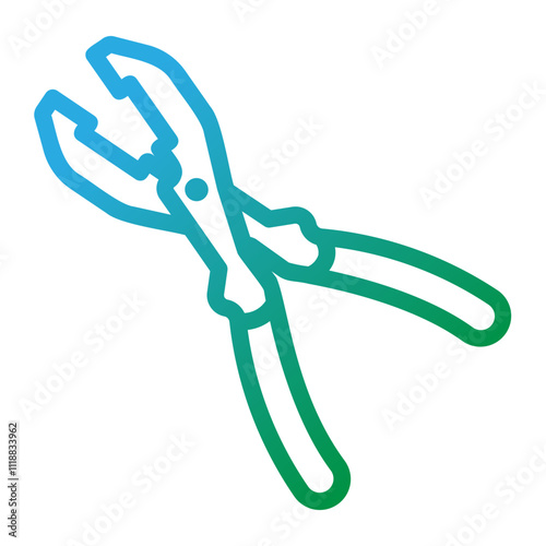 plier