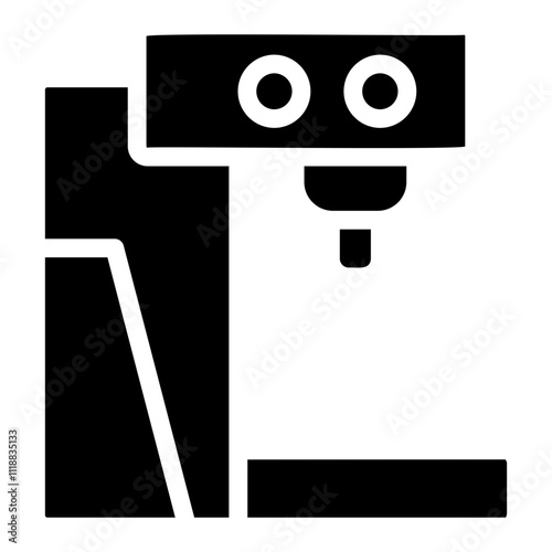 dispenser