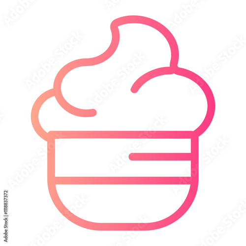 cream