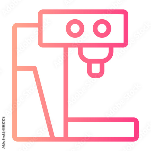dispenser
