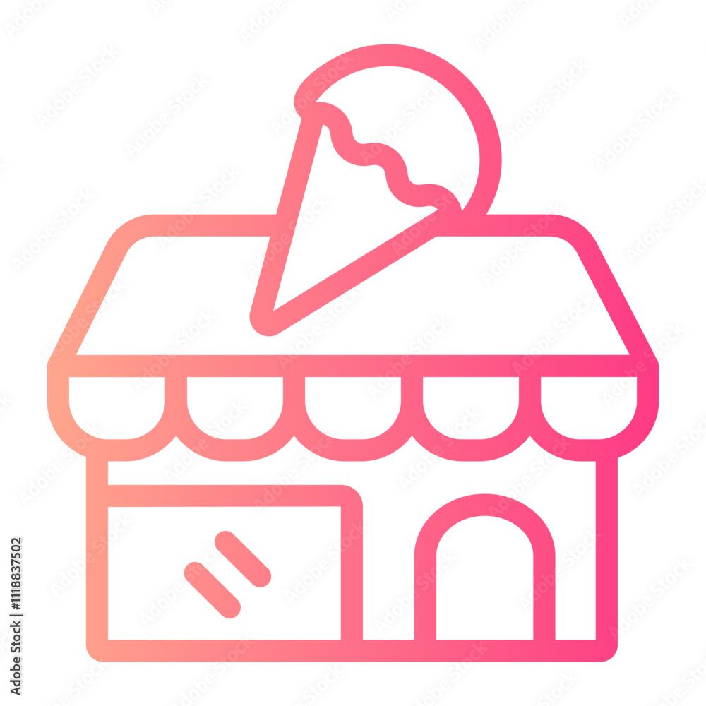 shop shop