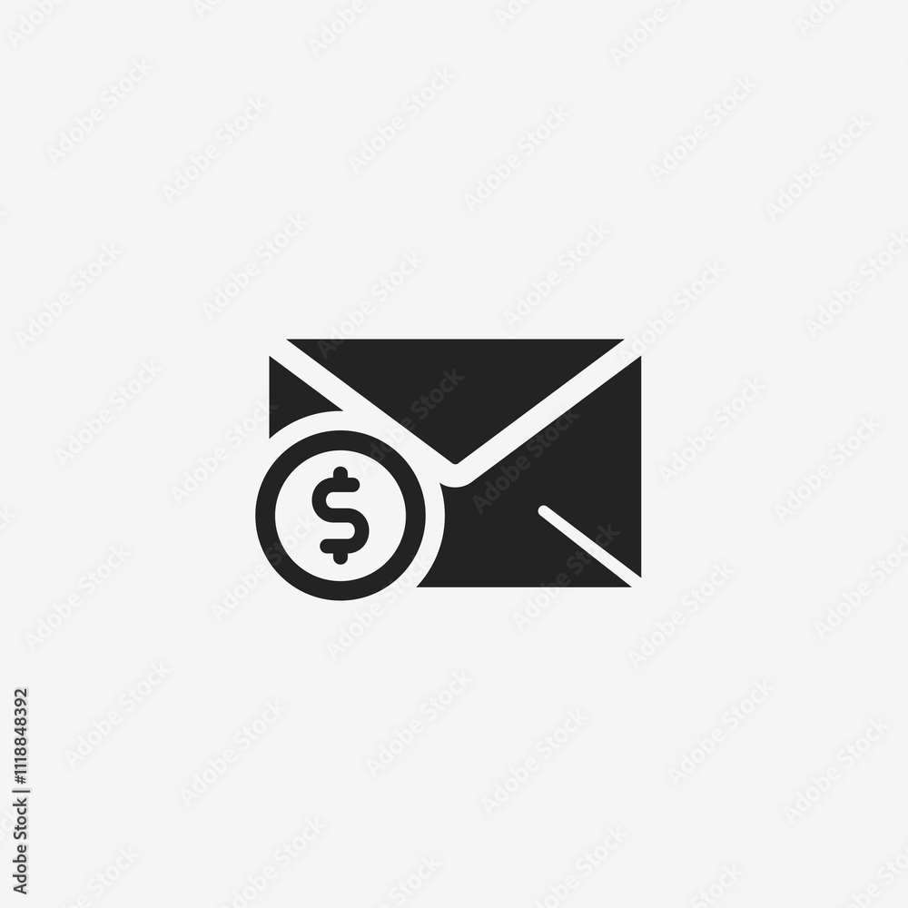 Payment Email
