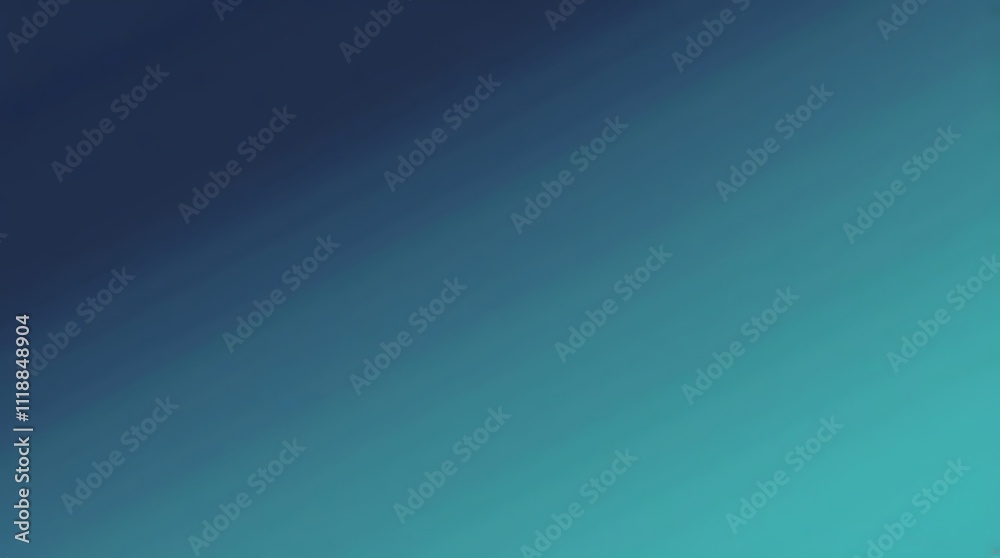 Different hues and tones of blue abstract background illustration, vibrant wallpaper backdrop Different hues and tones of blue abstract background illustration, vibrant wallpaper backdrop
