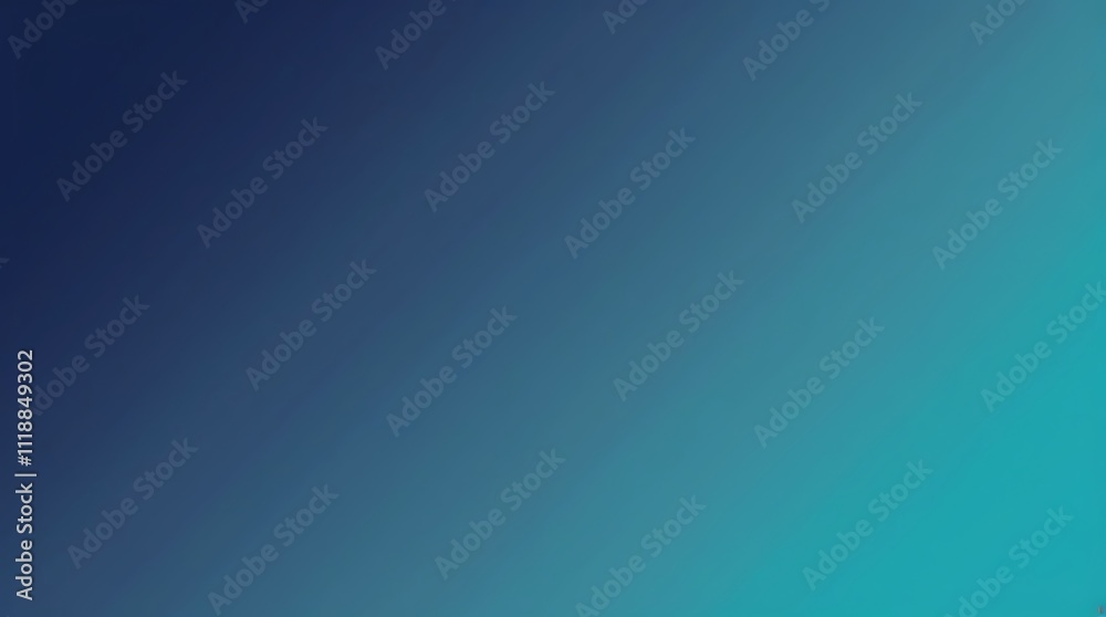 Different hues and tones of blue abstract background illustration, vibrant wallpaper backdrop Different hues and tones of blue abstract background illustration, vibrant wallpaper backdrop