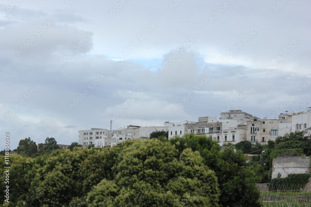 Ostuni 5
