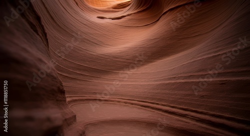 abstract stone background