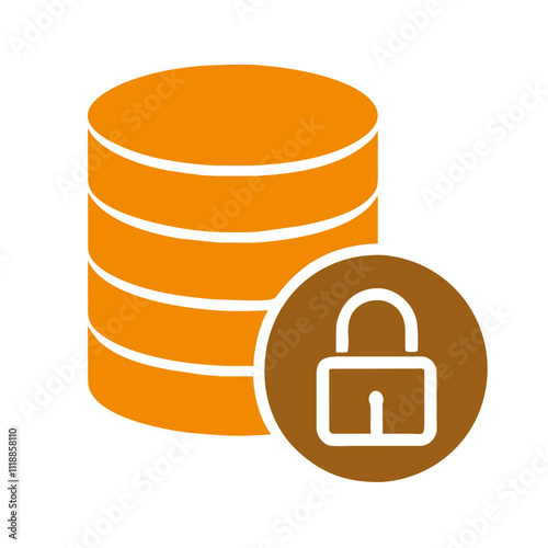 Database management 