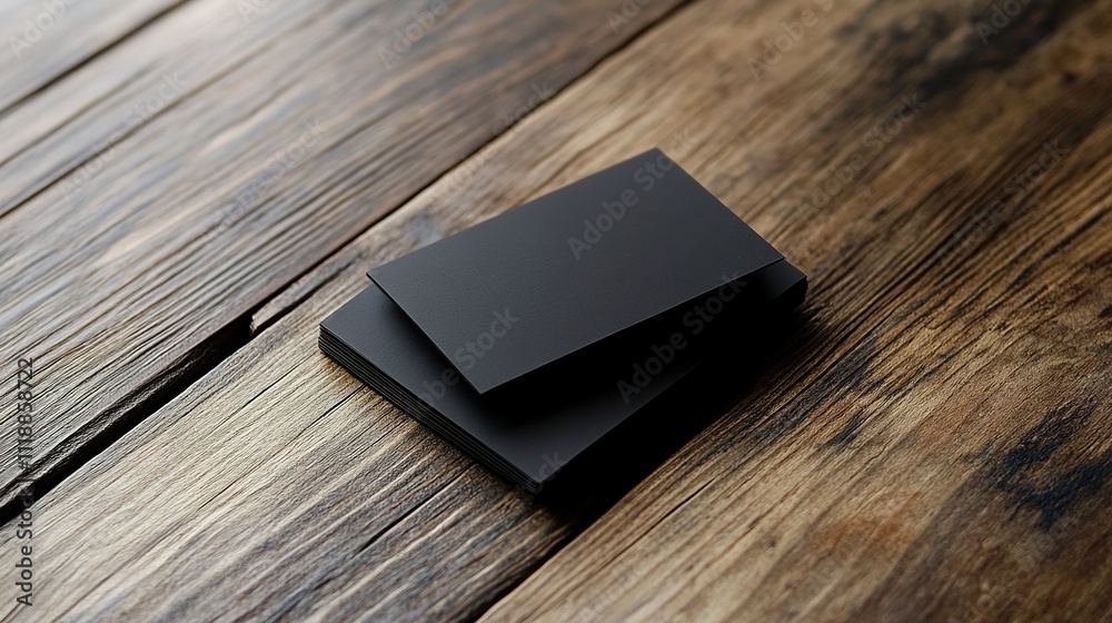 Business Card Template Design - Professional and Clean Business Card Template Design - Professional and Clean