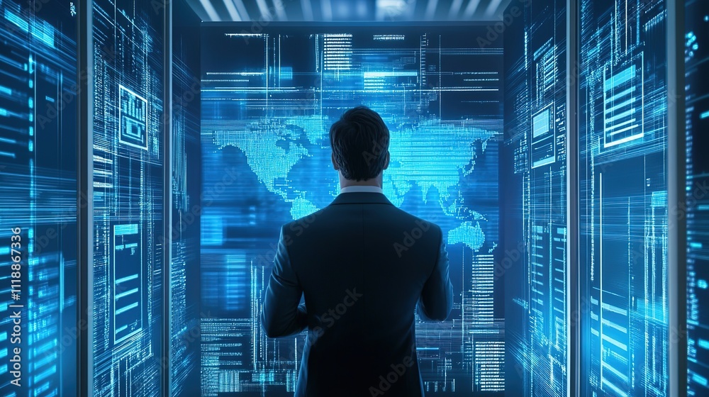 Advanced Business Intelligence Solutions for Data Analysis, Decision-Making, and Strategic Planning, Empowering Corporate Success with Insights and Analytics. Advanced Business Intelligence Solutions for Data Analysis, Decision-Making, and Strategic Planning, Empowering Corporate Success with Insights and Analytics.