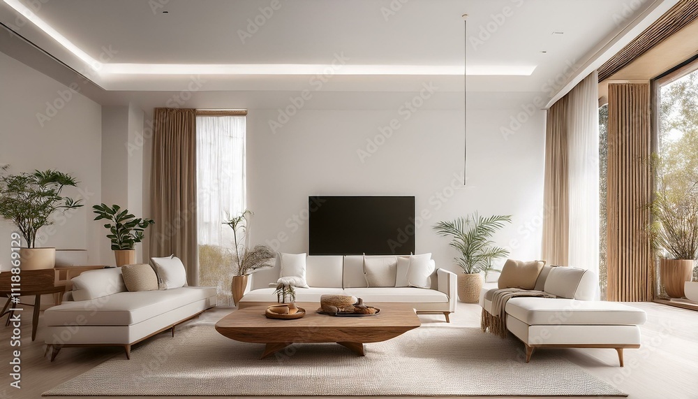 Organizational tips for neat living room spaces Organizational tips for neat living room spaces