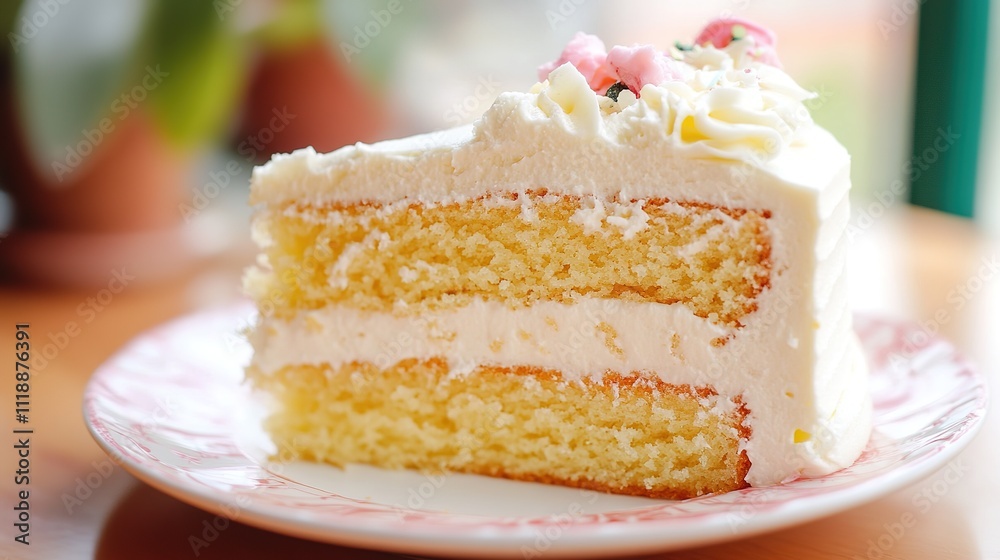 Cake Backroom - Sweet and Delightful Cake Backroom - Sweet and Delightful