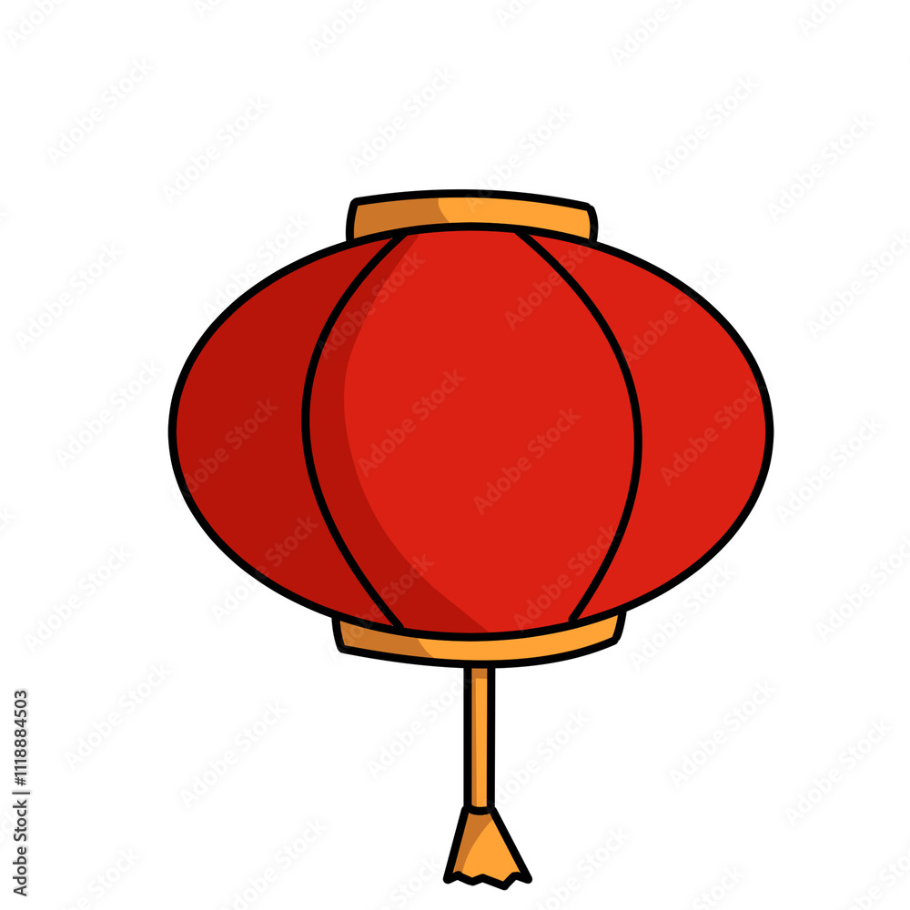 christmas and new year