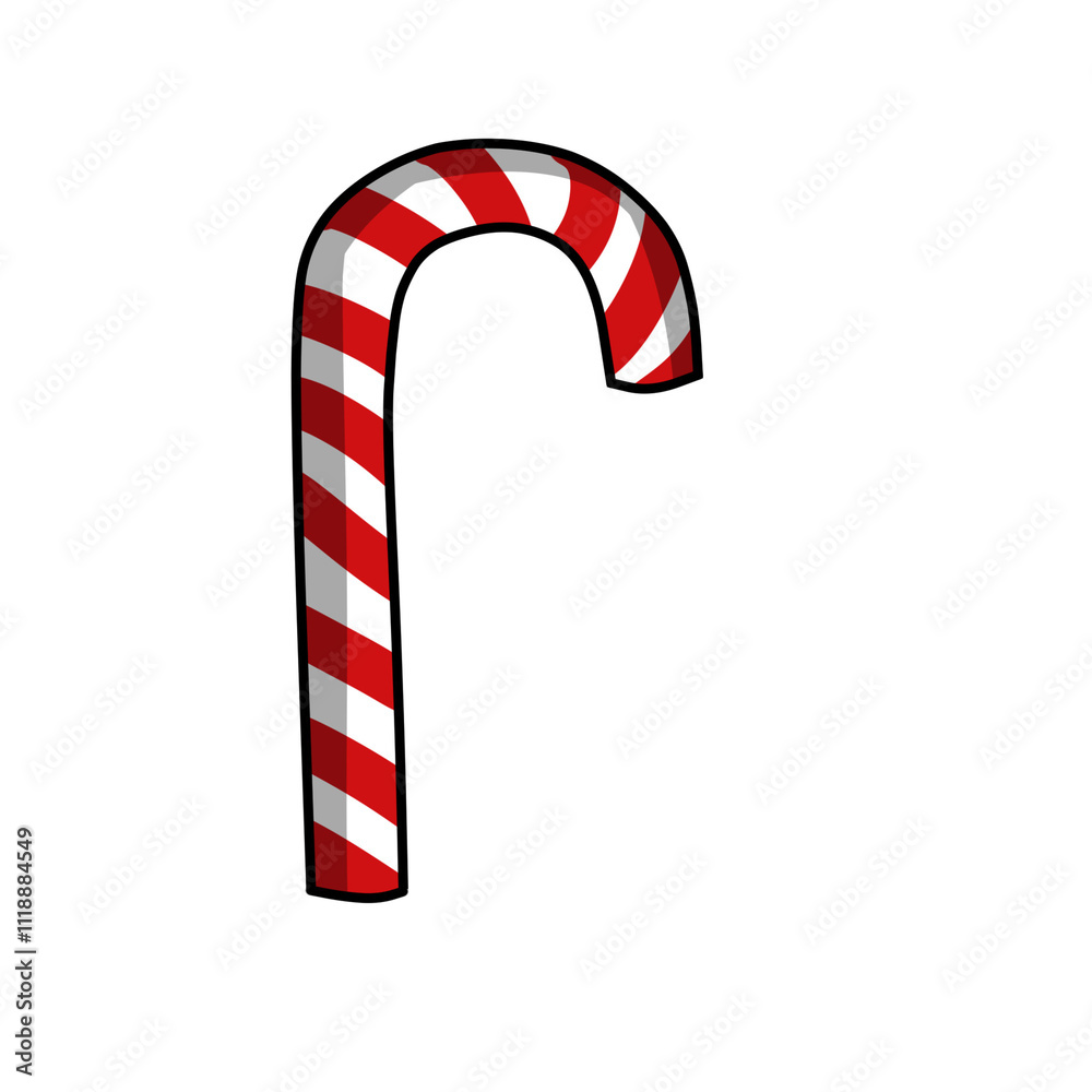 christmas and new year christmas and new year